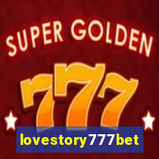 lovestory777bet