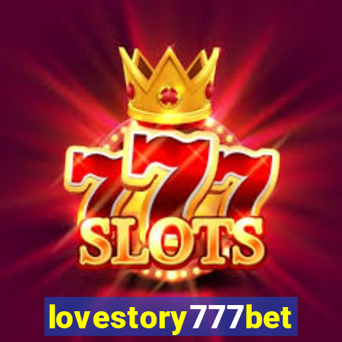 lovestory777bet