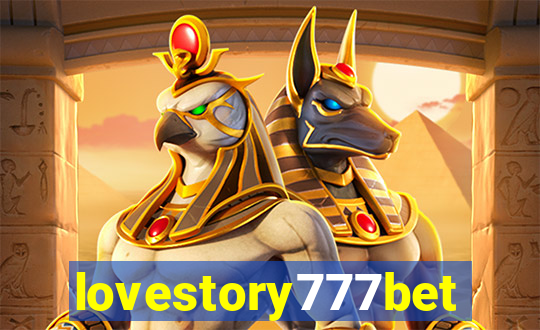 lovestory777bet