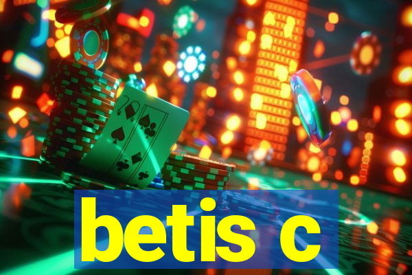 betis c