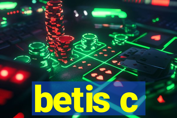 betis c