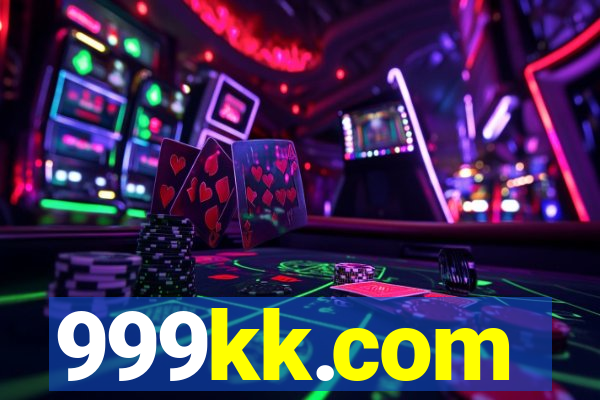 999kk.com