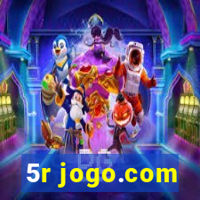 5r jogo.com