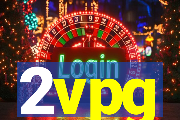 2vpg