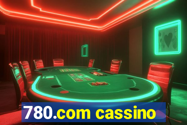 780.com cassino