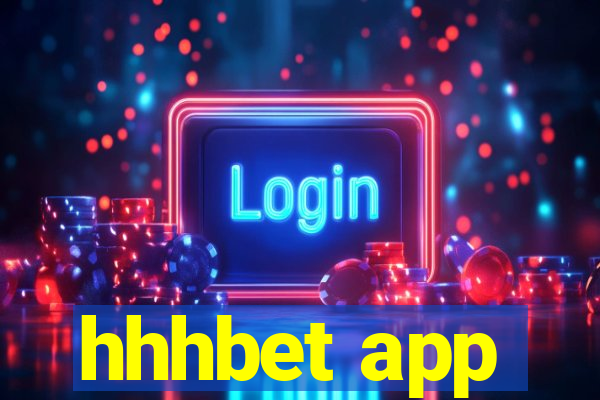 hhhbet app