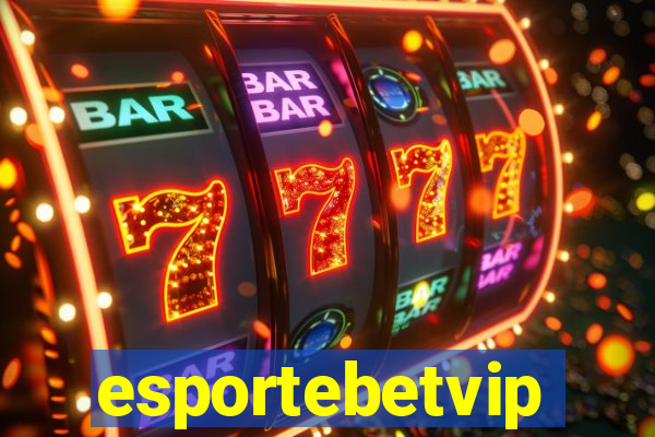 esportebetvip