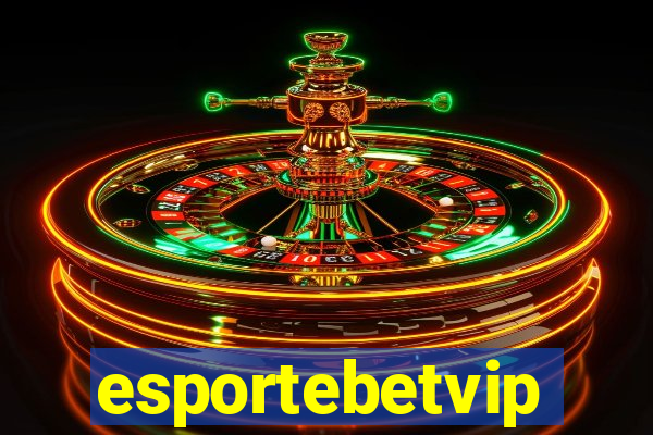 esportebetvip