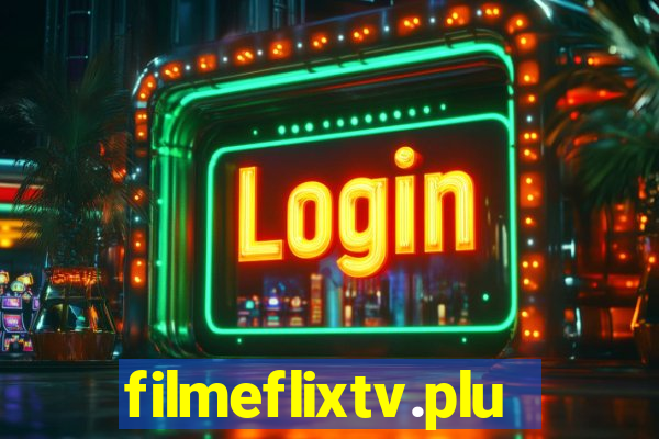 filmeflixtv.plus