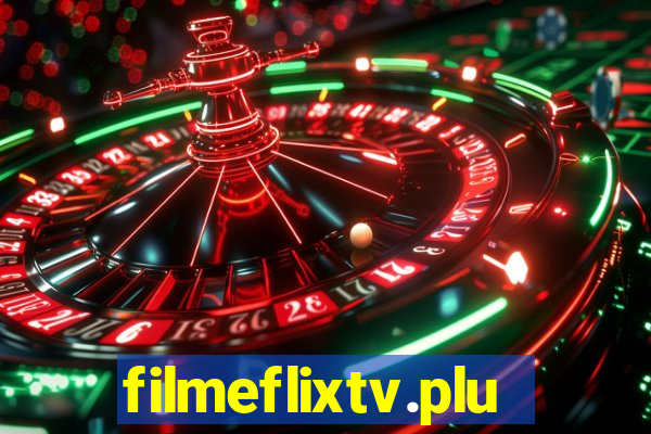 filmeflixtv.plus