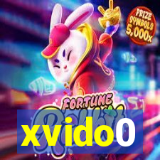 xvido0