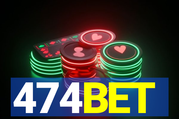 474BET