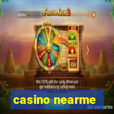 casino nearme