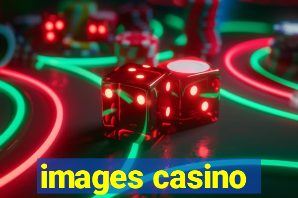 images casino