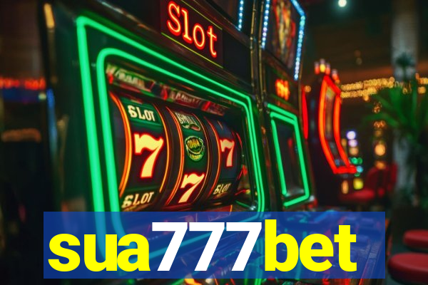 sua777bet