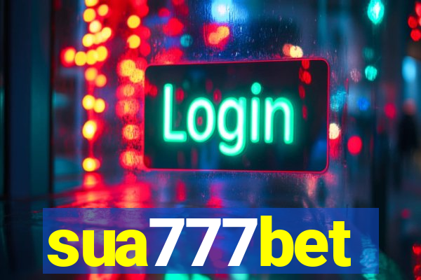 sua777bet