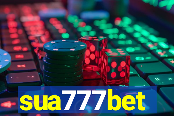 sua777bet