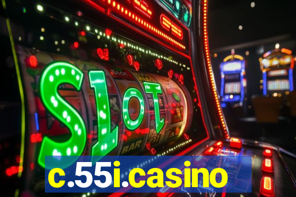 c.55i.casino