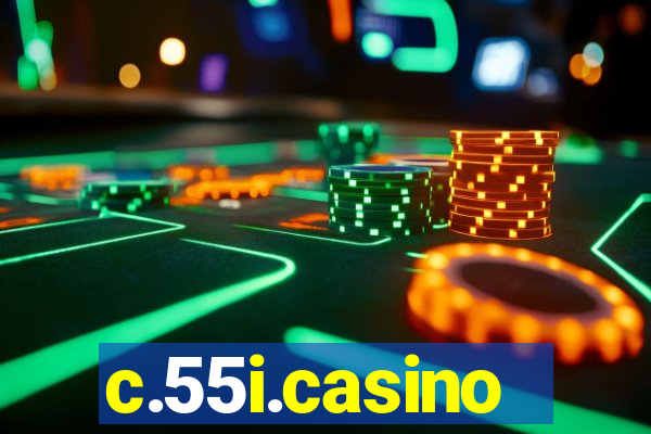 c.55i.casino