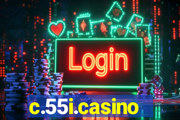 c.55i.casino