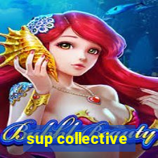 sup collective