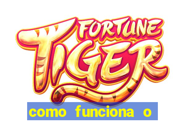 como funciona o jogo baccarat