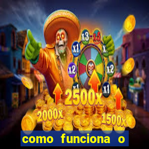 como funciona o jogo baccarat