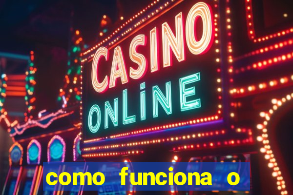 como funciona o jogo baccarat