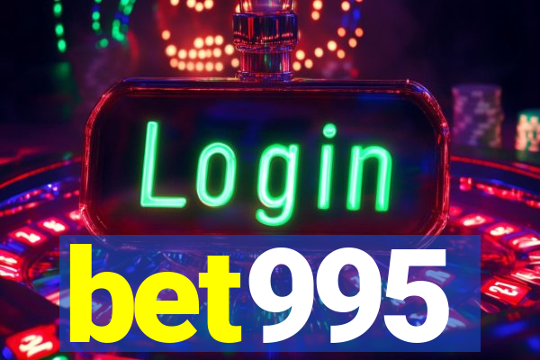 bet995