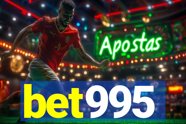 bet995