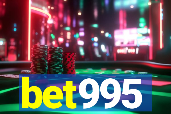 bet995