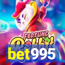 bet995