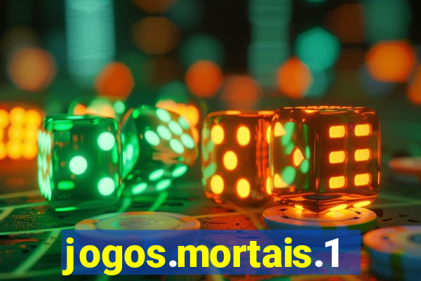 jogos.mortais.10