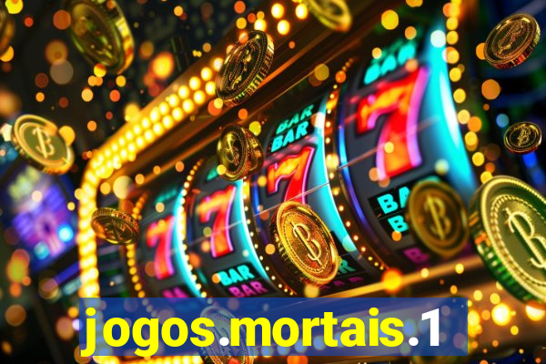 jogos.mortais.10