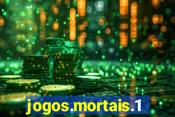 jogos.mortais.10