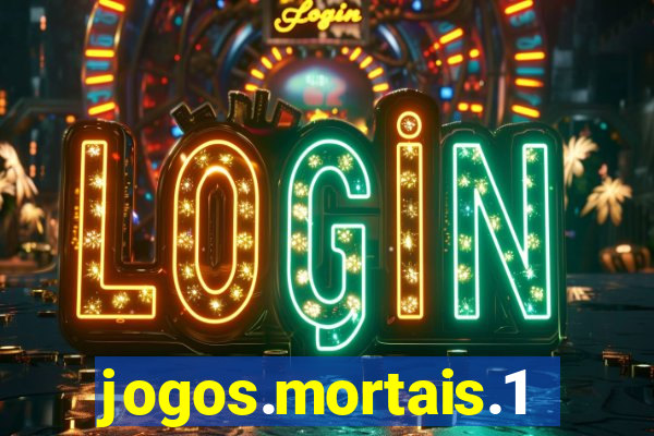 jogos.mortais.10