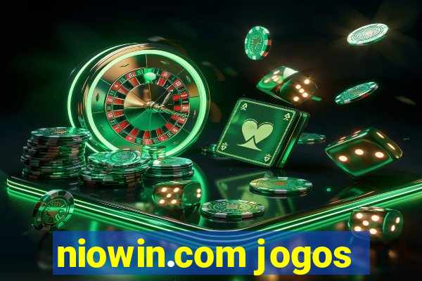 niowin.com jogos