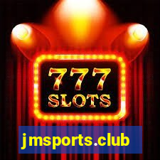 jmsports.club