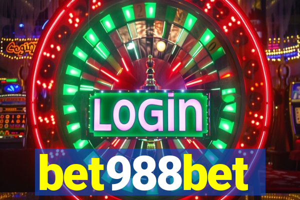 bet988bet