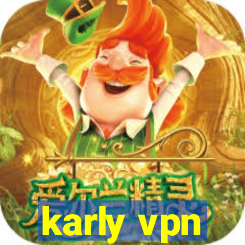 karly vpn