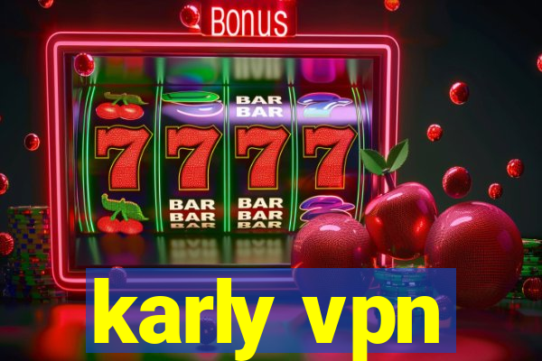 karly vpn