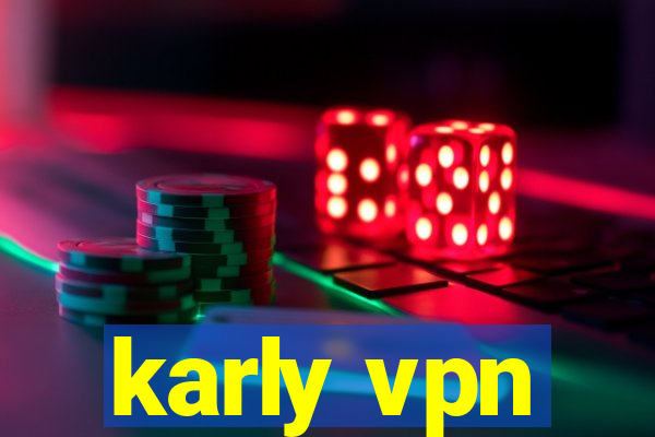 karly vpn