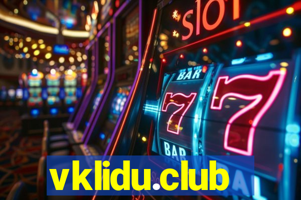 vklidu.club