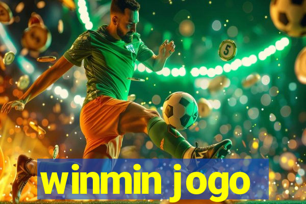 winmin jogo