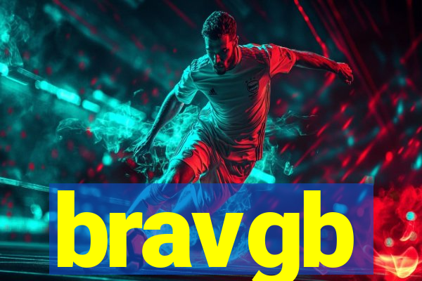 bravgb