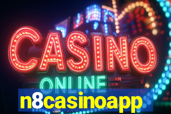 n8casinoapp