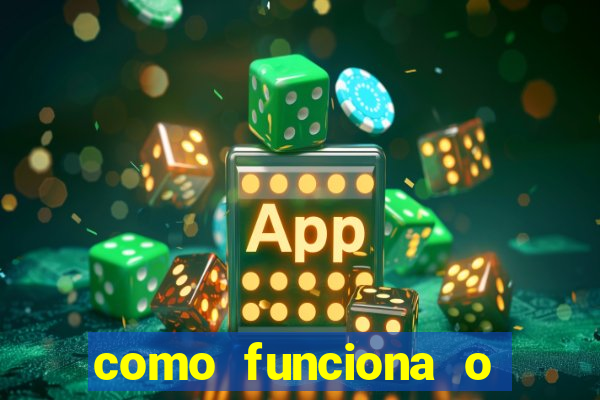 como funciona o bonus vai de bet