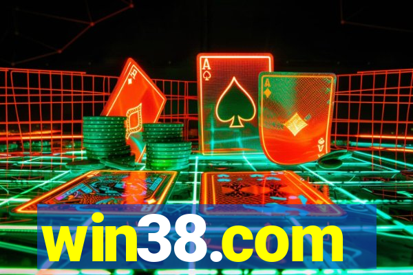 win38.com