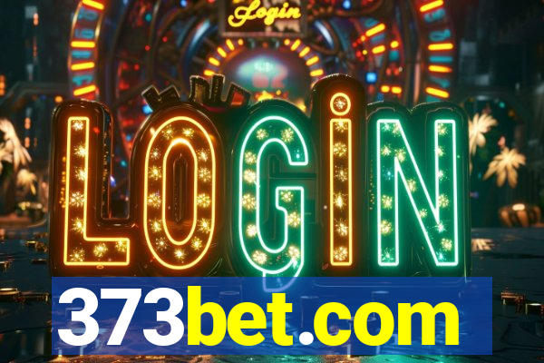 373bet.com