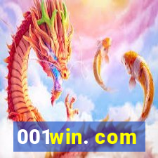 001win. com